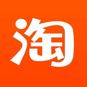 纽滋善旗舰店